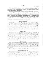 giornale/CFI0361054/1937/unico/00000070