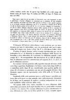 giornale/CFI0361054/1937/unico/00000074