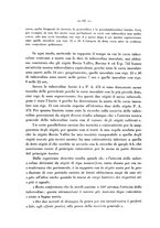 giornale/CFI0361054/1937/unico/00000078