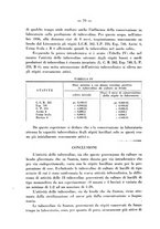 giornale/CFI0361054/1937/unico/00000082