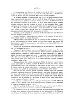 giornale/CFI0361054/1937/unico/00000086