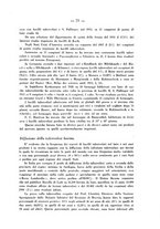 giornale/CFI0361054/1937/unico/00000087