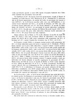 giornale/CFI0361054/1937/unico/00000088