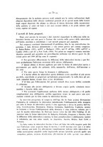 giornale/CFI0361054/1937/unico/00000090