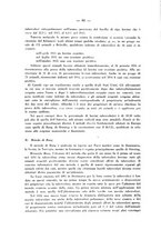 giornale/CFI0361054/1937/unico/00000092