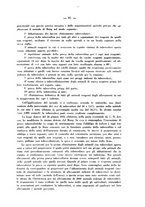 giornale/CFI0361054/1937/unico/00000093