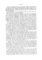 giornale/CFI0361054/1937/unico/00000094