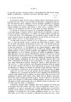 giornale/CFI0361054/1937/unico/00000095