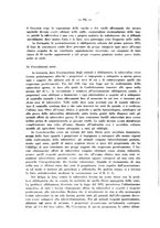 giornale/CFI0361054/1937/unico/00000096