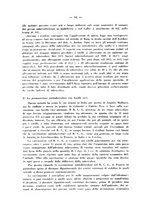 giornale/CFI0361054/1937/unico/00000098