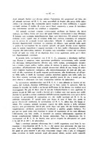 giornale/CFI0361054/1937/unico/00000099