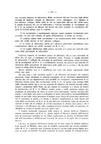 giornale/CFI0361054/1937/unico/00000100