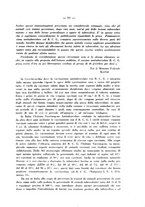 giornale/CFI0361054/1937/unico/00000101