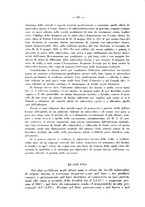 giornale/CFI0361054/1937/unico/00000102