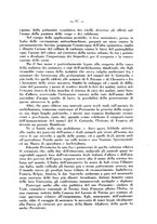 giornale/CFI0361054/1937/unico/00000109