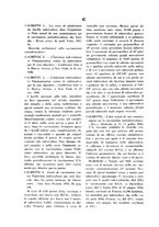 giornale/CFI0361054/1937/unico/00000112