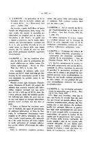 giornale/CFI0361054/1937/unico/00000113