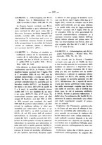 giornale/CFI0361054/1937/unico/00000114