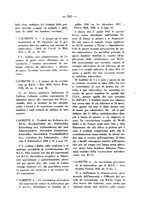 giornale/CFI0361054/1937/unico/00000115