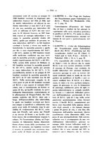 giornale/CFI0361054/1937/unico/00000116