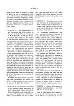 giornale/CFI0361054/1937/unico/00000117