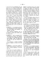 giornale/CFI0361054/1937/unico/00000118