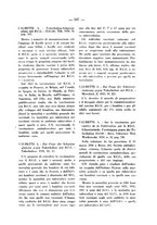 giornale/CFI0361054/1937/unico/00000119