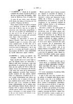 giornale/CFI0361054/1937/unico/00000120