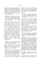 giornale/CFI0361054/1937/unico/00000121