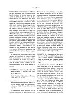 giornale/CFI0361054/1937/unico/00000122