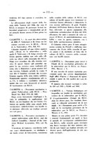 giornale/CFI0361054/1937/unico/00000123