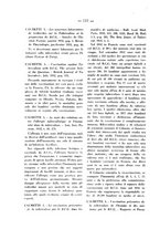 giornale/CFI0361054/1937/unico/00000124