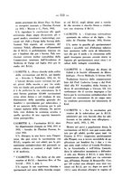 giornale/CFI0361054/1937/unico/00000125