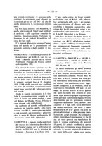 giornale/CFI0361054/1937/unico/00000126