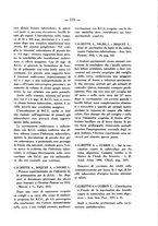 giornale/CFI0361054/1937/unico/00000127