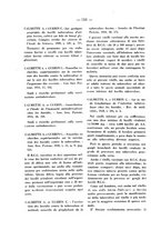 giornale/CFI0361054/1937/unico/00000128