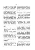 giornale/CFI0361054/1937/unico/00000129