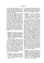 giornale/CFI0361054/1937/unico/00000130