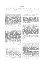 giornale/CFI0361054/1937/unico/00000131