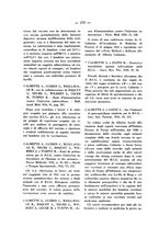 giornale/CFI0361054/1937/unico/00000132