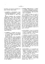 giornale/CFI0361054/1937/unico/00000133