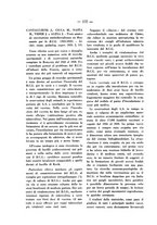 giornale/CFI0361054/1937/unico/00000134