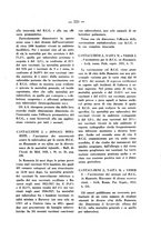 giornale/CFI0361054/1937/unico/00000135