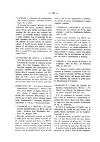 giornale/CFI0361054/1937/unico/00000136