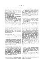 giornale/CFI0361054/1937/unico/00000137