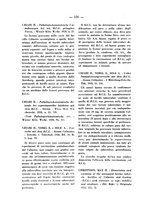 giornale/CFI0361054/1937/unico/00000138