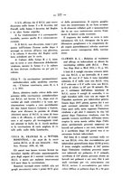 giornale/CFI0361054/1937/unico/00000139