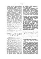 giornale/CFI0361054/1937/unico/00000140