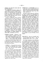 giornale/CFI0361054/1937/unico/00000141