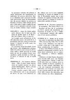 giornale/CFI0361054/1937/unico/00000142